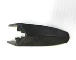 Nos Oem Arctic Cat Throttle Lever 0115-570 Artic. Fixed Price $31.30.