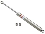 SP1 Ski Gas Shock With Spring Center Snowmobile SU-04313 54-23610 128640. Fixed Price $142.86.