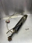 01 99 98 Ski-doo Grand Touring 700 Rear Back Suspension Track Shock Absorber. Fixed Price $234.99.