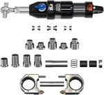 2884887 Timbersled Fit Kit Aro/riot Tss QS3 19-25 Honda Crf 450R-RX-RWE. Fixed Price $990.00.
