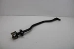 2006 Ski-doo Summit 600 Ho Sdi Steering Post. Fixed Price $62.99.