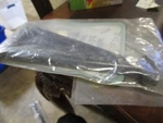Arctic Cat Oem Arm New 0703-018. Fixed Price $29.99.