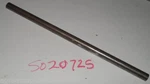 Polaris Pure Oem Nos Snowmobile Spanner Shaft 5020725. Fixed Price $9.95.