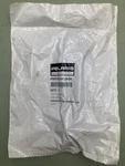 Polaris 5412606 Strap Hood Retainer New Genuine. Fixed Price $27.37.