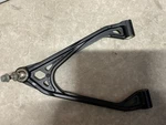 2017 Polaris Rmk Pro 800 Left Upper Control Arm. Fixed Price $69.99.