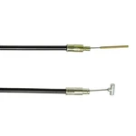 Spi Throttle Cable #05-138-98 Polaris. Fixed Price $15.38.