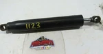 1997 Skidoo Summit 670, Rear Suspension Shock Absorber (OPS1123). Fixed Price $39.90.