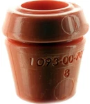 Polaris K Cone Bushing Cmplst Utv 2205462 New Oem. Fixed Price $30.00.