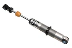 New Oem Polaris 7044770 Walker Evans Racing Shock Assembly Nos. Fixed Price $599.99.
