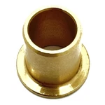 Polaris Ski Pivot Bushing, For Snowmobile Models, Genuine Oem - 5133983. Fixed Price $18.65.