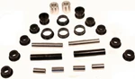 Spi Front End Suspension Bushing Kit Yamaha Phazer 1996 Snowmobile. Fixed Price $52.99.