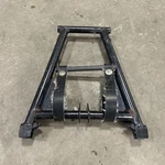 Arctic Cat Zr 8000 Sno Pro Es Skid 137" Front Torque Arm 3704-282 26405. Fixed Price $129.00.
