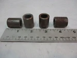 5332786 Polaris Rear Suspension Spacer 1997-2011 Indy Rmk Storm Widetrak. Fixed Price $28.99.