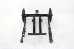 1999 Yamaha Vmax 600 Sx Oem Rear Torque Pivot Arm 8EA-47480-00-00 SY5. Fixed Price $64.49.