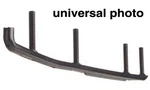 Woodys Trailblazer Iv Carbide Yamaha TYV4-6450. Fixed Price $113.48.