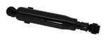 SP1 Hydraulic Ski Shock 08-113 Polaris. Fixed Price $58.23.