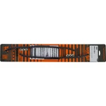 Woodys 4" Carbide For Polaris Open Box EPI3-7125. Fixed Price $51.41.