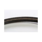 Polaris V-belt, For Specific Snowmobile Models, Genuine Oem 3082747. Fixed Price $79.99.