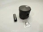 Piston Kit - 2000 Polaris Nos. Fixed Price $249.99.