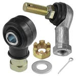 Tie Rod End Kit For Polaris 7060147 7060171 7060149 1822179 7060144. Fixed Price $14.00.