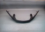 2002 Polaris Pro 600 Front Bumper Grab Bar Assy Xc 500 700. Fixed Price $39.99.