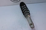 2021 Ski-doo Renegade 900 Enduro Ace Turbo Oem Right Front Shock 505074127. Fixed Price $150.00.
