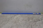 SMA-8FU92-00-BU Yamaha Snowmobile Hyfax Runner Slide 41" Long 121 Track. Fixed Price $23.93.