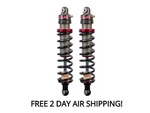 Elka Stage 1 Ifp Front Shocks Suspension Pair Arctic Wildcat Trail. Fixed Price $750.00.