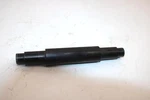 12 Arctic Cat M1100 Turbo Sno Pro 162 Oem Rear Idler Wheel Axle 3604-640 SA8. Fixed Price $55.89.