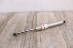 2019 Ski-doo Summit 850 Etec 165" Rear Suspension Shock / Skid 17.25IN. Fixed Price $129.00.