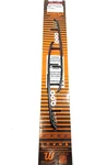 Woodys 4" Carbide Runners Yamaha Transport & Sidewinder 2017-2023 EYV3-8800. Fixed Price $81.99.