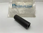 Polaris Ski Spindle Bushing Spacer Star Track Part # 5010059. Fixed Price $7.01.