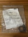 Polaris 2206202 Exhaust Spring Retrofit Kit Genuine Oem New. Fixed Price $5.00.
