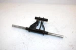 97 Arctic Cat Jag Oem Lower Shock Pivot Set 0704-319 0704-589 SA26. Fixed Price $33.99.