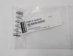 Polaris Oem Part 7043742. Fixed Price $14.29.