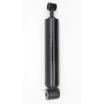 Rear Track Shock Part Number - 7041441 For Polaris. Fixed Price $156.95.