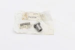 Nos Oem Arctic Cat Axle, Powder Metal 1604-181. Fixed Price $12.00.