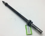 Arctic Jackshaft Driven Sabercat 500 600 700 Efi Lx 0702-506 04-06. Fixed Price $85.00.