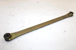 Yamaha Oem Shock Rod 8CX-47494-00-00 Q4249. Fixed Price $14.99.