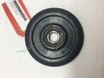 Yamaha Idler Wheel 130 Mm 8CR-47310-10-00 1999-2015 Vmax Sx Viper Apex. Fixed Price $18.95.
