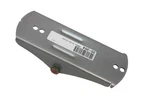Starting Line Products Slp Saddle Bracket Silver Zx And Rev 35-354. Fixed Price $51.03.