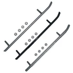 Sno Stuff Wear Bar 510-627. Fixed Price $24.99.