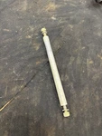 2004 Ski-doo Gsx Mxz 500 Ss Rear Suspension Front Axle 503189562 RW7771. Fixed Price $9.99.