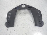 Arctic Cat Snowmobile 2005-2011 Series Crossfire Console 3606-442. Fixed Price $66.47.