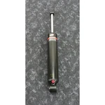Sports Parts Inc. Rear Gas Shock SU-04041. Fixed Price $179.95.
