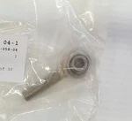 New 2012-2017 Arctic Cat / Xf Oem Tie Rod End (rh Thread) 1605-032. Fixed Price $23.95.