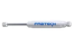 Fabtech FTS7181. Fixed Price $84.48.