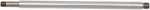 Hygear 1/2" X 9.55" Replacement Shock Shaft (205-03-955). Fixed Price $53.16.