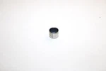 1992 Yamaha Exciter Ii Oem Bushing (nos) 90384-14096-00 Q2461. Fixed Price $9.99.