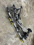 05 04 03 02 Ski-doo Summit Gtx 500 600 700 800 Rear Suspension Skid 136. Fixed Price $328.99.